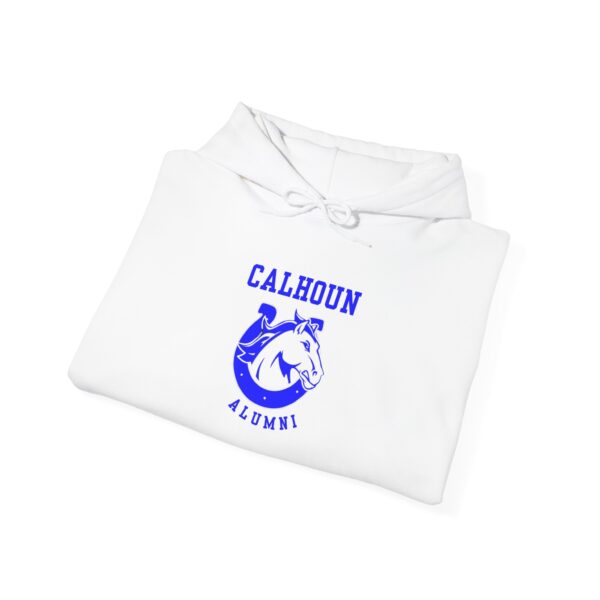 Calhoun Hoodie - Image 12