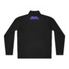 Quarter-Zip Pullover - Calhoun Alumni School Spirit Shirt - Image 4