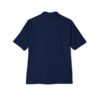 Calhoun Golf Alumni Shirt - Image 10