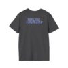 Soft Calhoun Original Logo T - Image 22