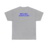 Calhoun Unisex Heavy Cotton Tee - Image 13