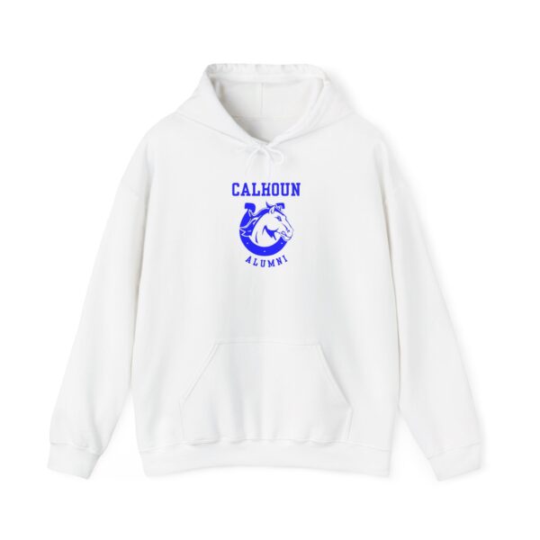 Calhoun Hoodie - Image 9