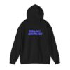Calhoun Hoodie - Image 7