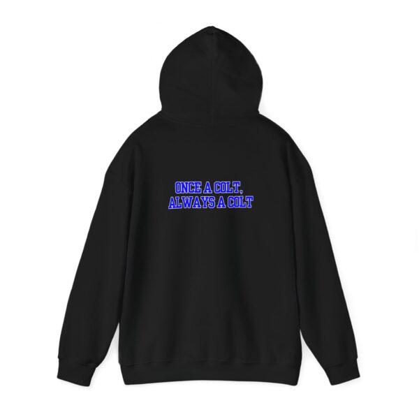 Calhoun Hoodie - Image 7