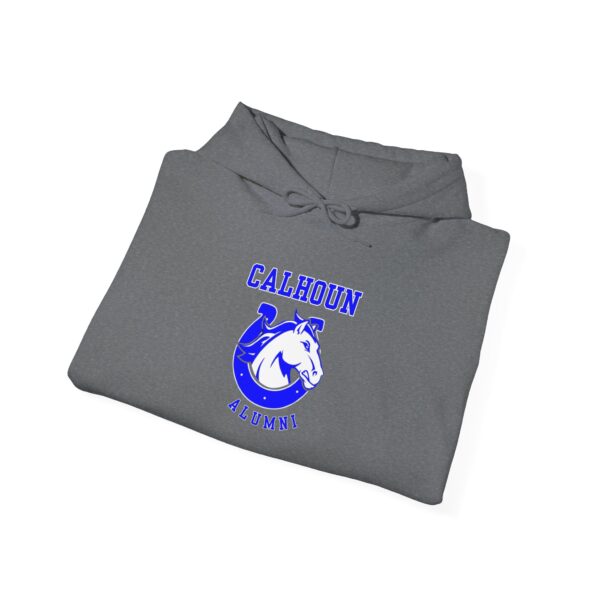 Calhoun Hoodie - Image 4