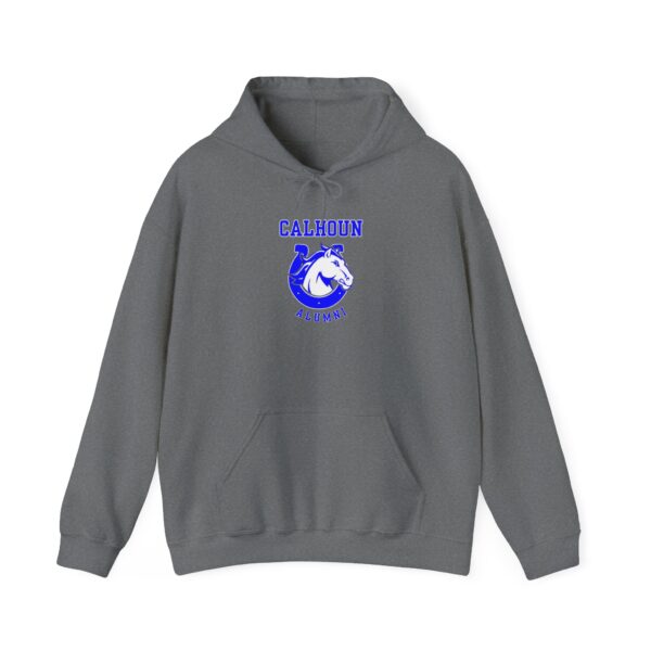 Calhoun Hoodie