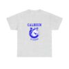 Calhoun Unisex Heavy Cotton Tee