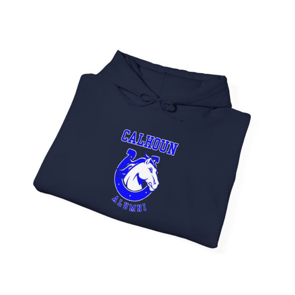 Calhoun Hoodie - Image 20