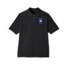Calhoun Golf Alumni Shirt - Image 5