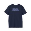 Soft Calhoun Original Logo T - Image 34