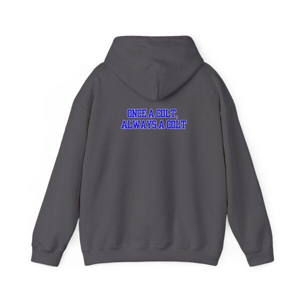 Calhoun Hoodie - Image 14