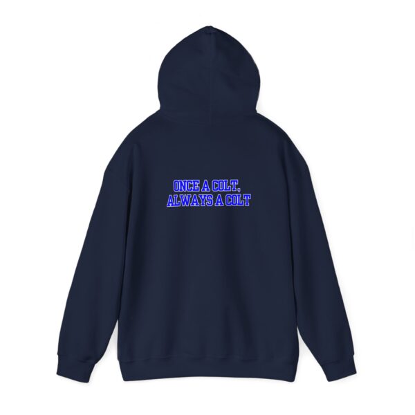 Calhoun Hoodie - Image 19