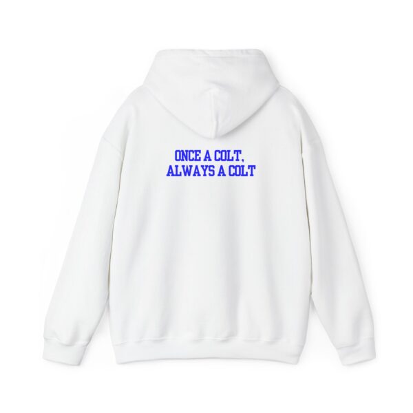 Calhoun Hoodie - Image 10