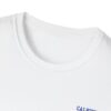 Soft Calhoun Original Logo T - Image 3