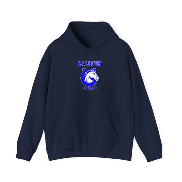 Calhoun Hoodie - Image 17