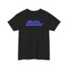 Calhoun Unisex Heavy Cotton Tee - Image 10