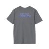 Soft Calhoun Original Logo T - Image 18