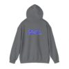 Calhoun Hoodie - Image 3