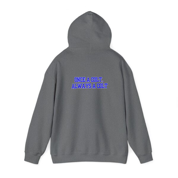 Calhoun Hoodie - Image 3