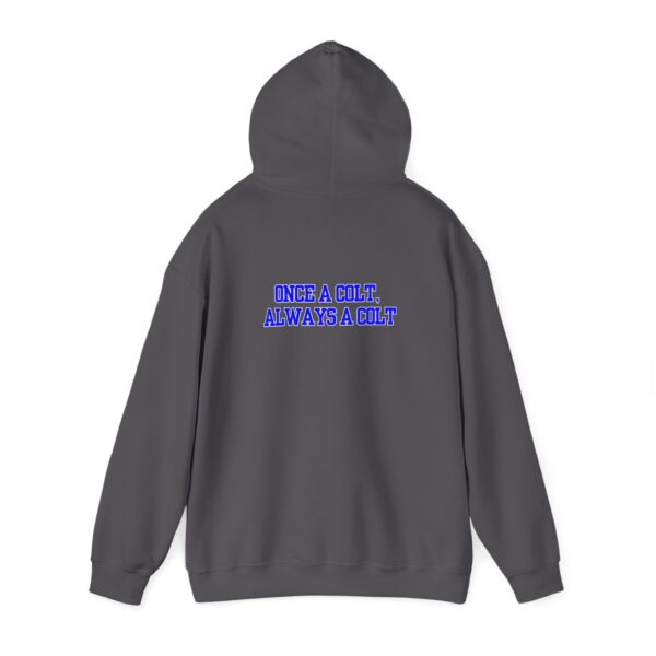 Calhoun Hoodie - Image 15