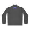 Quarter-Zip Pullover - Calhoun Alumni School Spirit Shirt - Image 2
