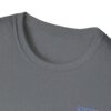 Soft Calhoun Original Logo T - Image 19