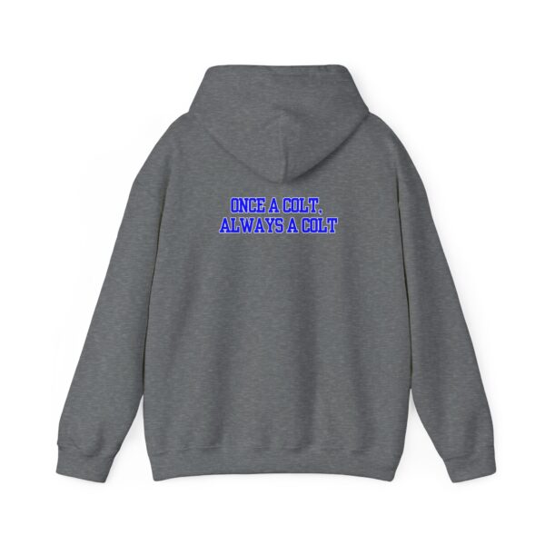 Calhoun Hoodie - Image 2