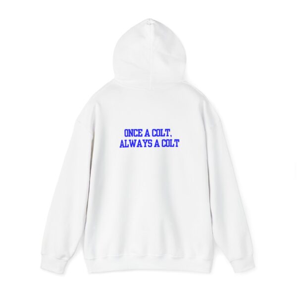 Calhoun Hoodie - Image 11