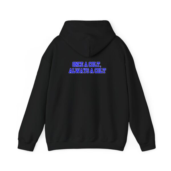 Calhoun Hoodie - Image 6