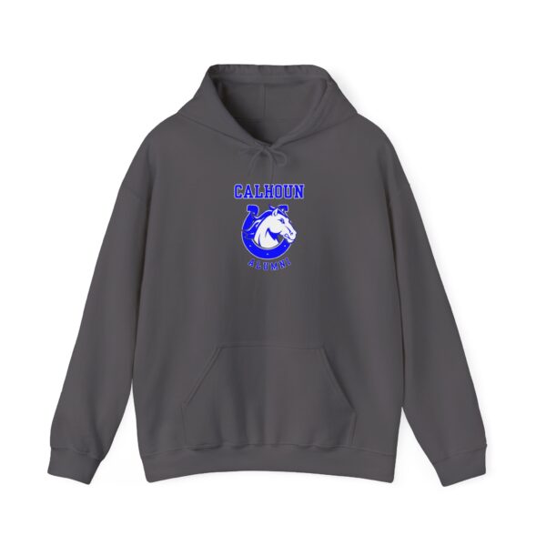 Calhoun Hoodie - Image 13