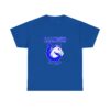 Calhoun Unisex Heavy Cotton Tee - Image 24