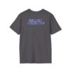 Soft Calhoun Original Logo T - Image 26