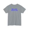 Calhoun Unisex Heavy Cotton Tee - Image 19