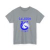 Calhoun Unisex Heavy Cotton Tee - Image 18