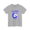 Calhoun Unisex Heavy Cotton Tee - Image 14