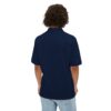 Calhoun Golf Alumni Shirt - Image 12