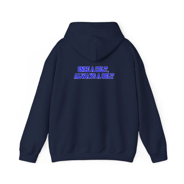 Calhoun Hoodie - Image 18