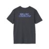 Soft Calhoun Original Logo T - Image 30