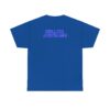 Calhoun Unisex Heavy Cotton Tee - Image 25