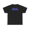 Calhoun Unisex Heavy Cotton Tee - Image 9