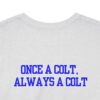 Calhoun Unisex Heavy Cotton Tee - Image 6