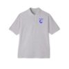 Calhoun Golf Alumni Shirt