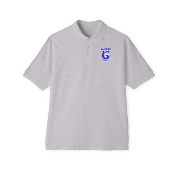 Calhoun Golf Alumni Shirt